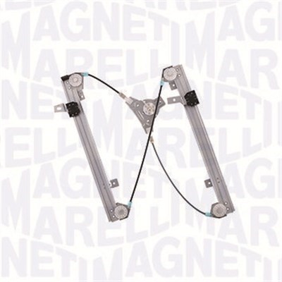 Fönsterhiss, Höger fram Magneti marelli 350103170022 MAGNETI MARELLI