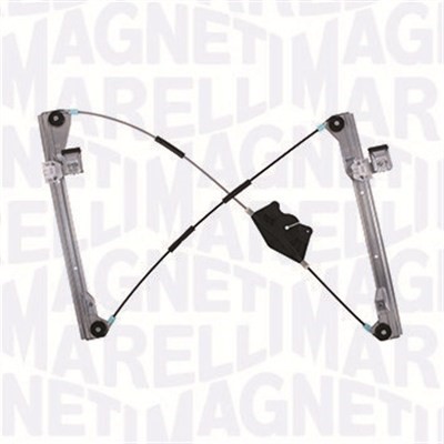 Fönsterhiss, Höger fram Magneti marelli 350103170026 MAGNETI MARELLI