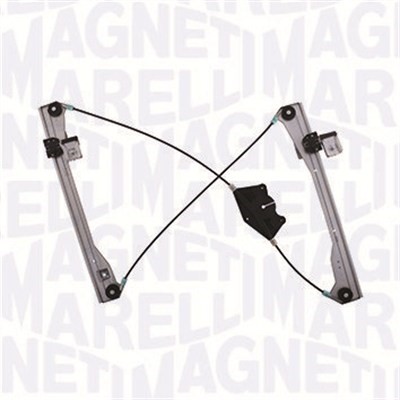 Fönsterhiss, Höger fram Magneti marelli 350103170034 MAGNETI MARELLI