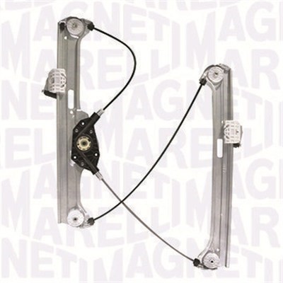 Fönsterhiss, Höger fram Magneti marelli 350103170062 MAGNETI MARELLI