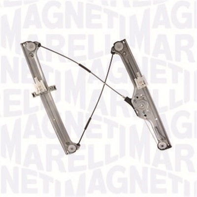 Fönsterhiss, Höger fram Magneti marelli 350103170064 MAGNETI MARELLI