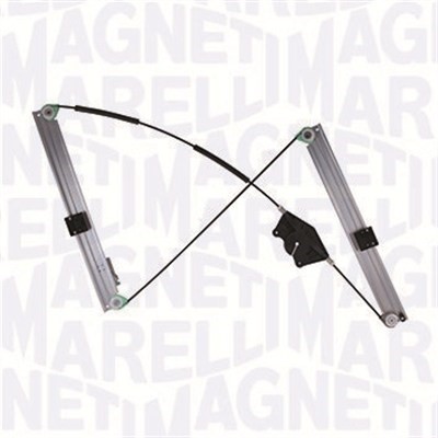 Fönsterhiss, Höger fram Magneti marelli 350103170080 MAGNETI MARELLI