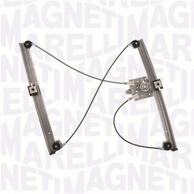 Fönsterhiss, Höger fram Magneti marelli 350103170094 MAGNETI MARELLI