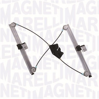 Fönsterhiss, Höger fram Magneti marelli 350103170100 MAGNETI MARELLI