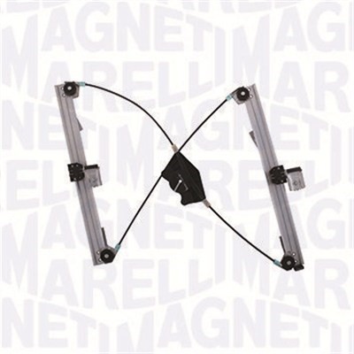 Fönsterhiss, Höger fram Magneti marelli 350103170102 MAGNETI MARELLI