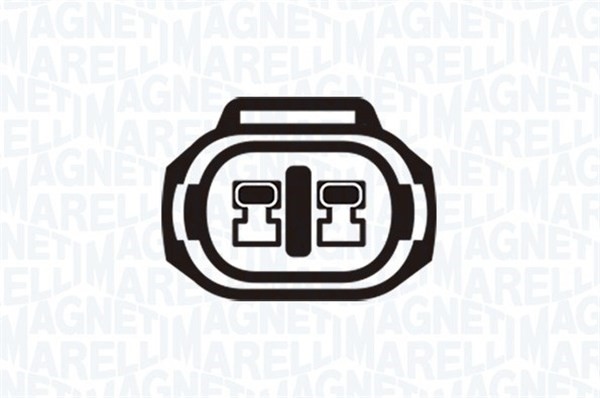 Fönsterhiss, Vänster fram Magneti marelli 350103170139 MAGNETI MARELLI Fönsterhiss, Vänster fram Magneti marelli 350103170139 MAGNETI MARELLI