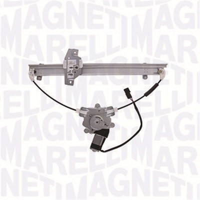 Fönsterhiss, Höger fram Magneti marelli 350103170144 MAGNETI MARELLI