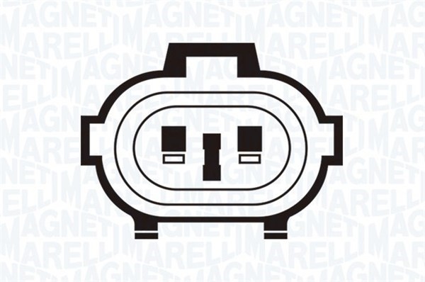 Fönsterhiss, Höger fram Magneti marelli 350103170168 MAGNETI MARELLI Fönsterhiss, Höger fram Magneti marelli 350103170168 MAGNETI MARELLI