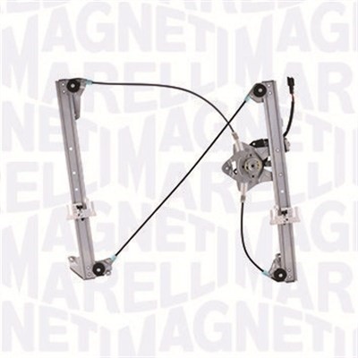 Fönsterhiss, Höger fram Magneti marelli 350103170170 MAGNETI MARELLI