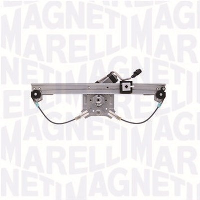 Fönsterhiss, Höger fram Magneti marelli 350103170174 MAGNETI MARELLI