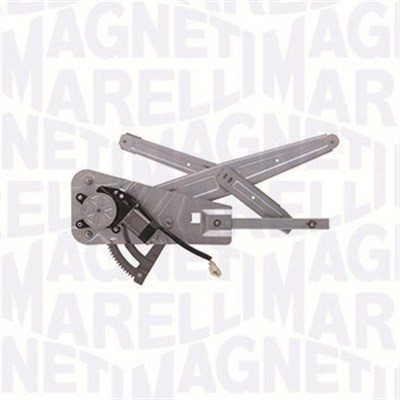 Fönsterhiss, Höger fram Magneti marelli 350103170186 MAGNETI MARELLI