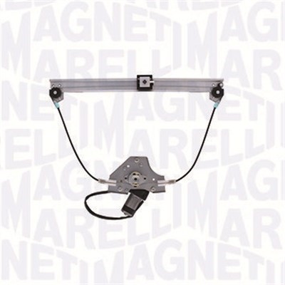 Fönsterhiss, Vänster fram Magneti marelli 350103170191 MAGNETI MARELLI