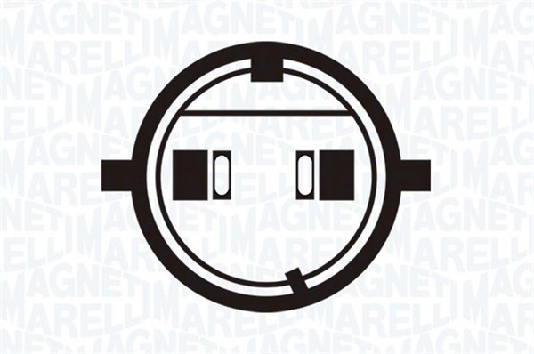 Fönsterhiss, Vänster fram Magneti marelli 350103170191 MAGNETI MARELLI Fönsterhiss, Vänster fram Magneti marelli 350103170191 MAGNETI MARELLI