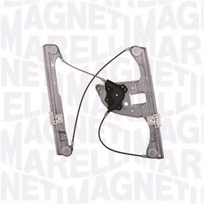 Fönsterhiss, Höger fram Magneti marelli 350103170208 MAGNETI MARELLI