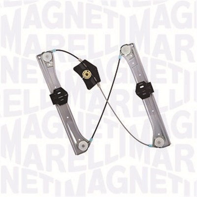 Fönsterhiss, Höger fram Magneti marelli 350103170210 MAGNETI MARELLI