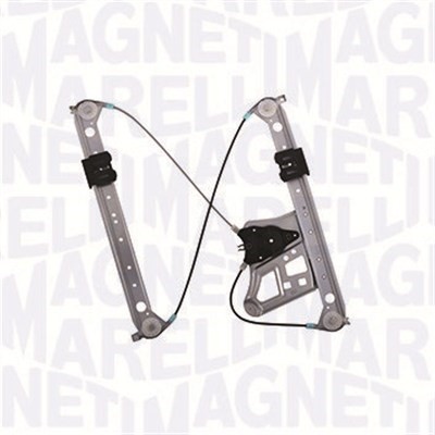 Fönsterhiss, Höger fram Magneti marelli 350103170212 MAGNETI MARELLI