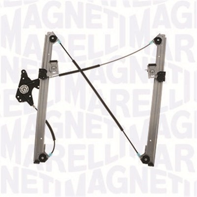 Fönsterhiss, Vänster fram Magneti marelli 350103170223 MAGNETI MARELLI