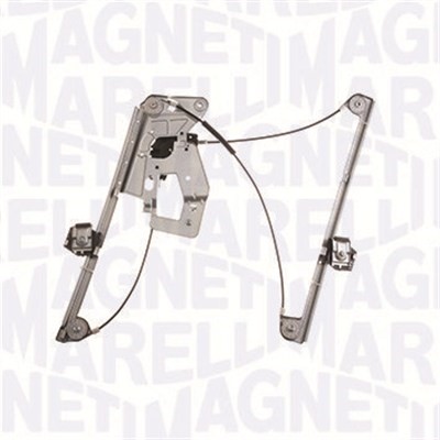 Fönsterhiss, Höger fram Magneti marelli 350103170228 MAGNETI MARELLI
