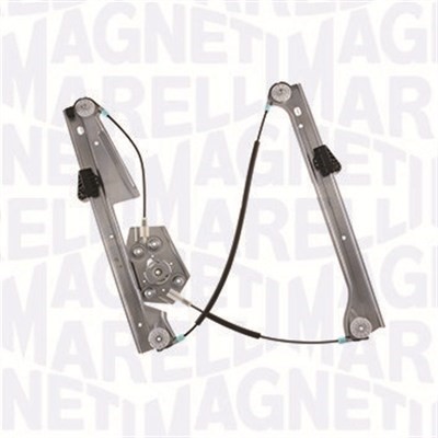 Fönsterhiss, Höger fram Magneti marelli 350103170234 MAGNETI MARELLI