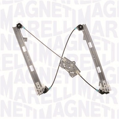 Fönsterhiss, Höger fram Magneti marelli 350103170254 MAGNETI MARELLI