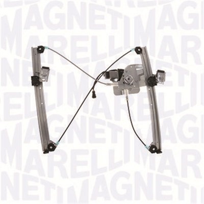 Fönsterhiss, Höger fram Magneti marelli 350103170264 MAGNETI MARELLI