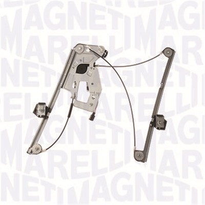 Fönsterhiss, Höger fram Magneti marelli 350103170268 MAGNETI MARELLI
