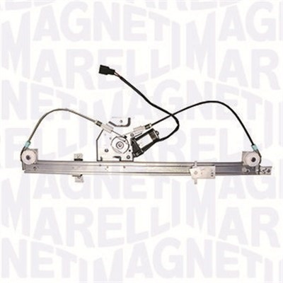 Fönsterhiss, Höger fram Magneti marelli 350103170284 MAGNETI MARELLI