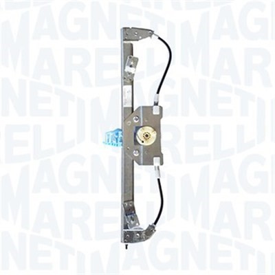 Fönsterhiss, Höger fram Magneti marelli 350103173200 MAGNETI MARELLI