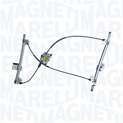 Fönsterhiss, Höger fram Magneti marelli 350103173600 MAGNETI MARELLI