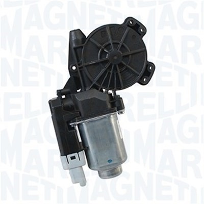 Elektrisk motor, fönsterhiss, Höger fram Magneti marelli 35010317 MAGNETI MARELLI Elektrisk motor, fönsterhiss, Höger fram Magneti marelli 35010317 MAGNETI MARELLI