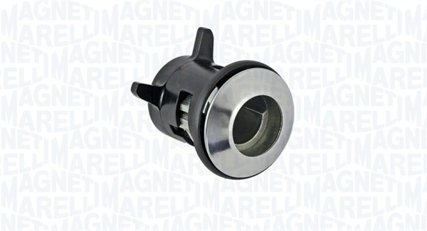 Låscylinderkapsel, Höger fram Magneti marelli 350105002300 MAGNETI MARELLI