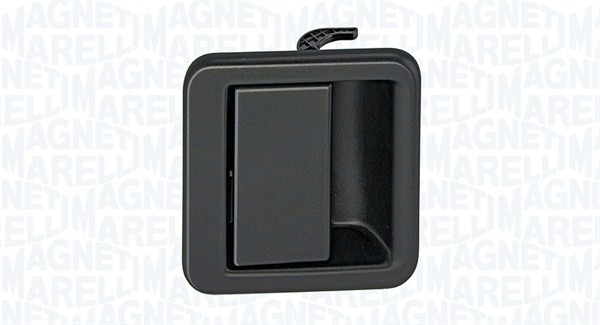 Dörrhandtag, Bak Magneti marelli 350105003500 MAGNETI MARELLI