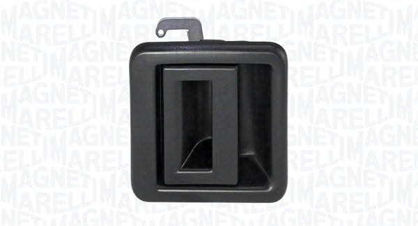 Dörrhandtag, Höger Magneti marelli 350105003600 MAGNETI MARELLI