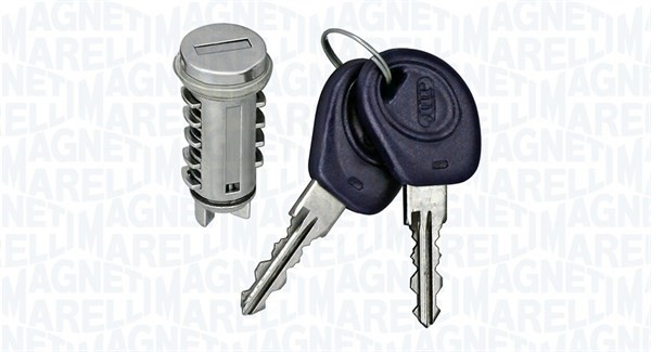 Låscylinder Magneti marelli 350105003800 MAGNETI MARELLI