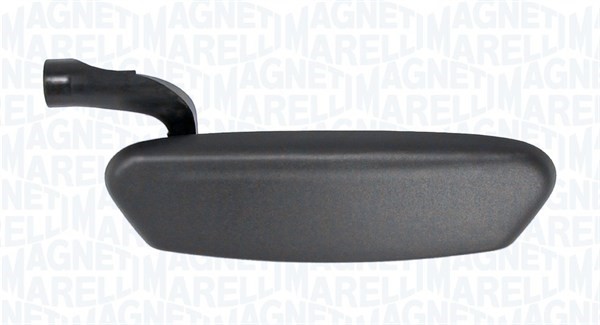 Dörrhandtag, Fram eller bak Magneti marelli 350105007100 MAGNETI MARELLI Dörrhandtag, Fram eller bak Magneti marelli 350105007100 MAGNETI MARELLI