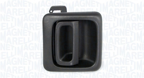 Dörrhandtag, Höger Magneti marelli 350105008600 MAGNETI MARELLI Dörrhandtag, Höger Magneti marelli 350105008600 MAGNETI MARELLI