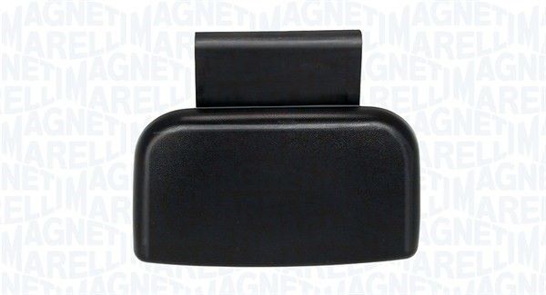 Dörrhandtag, Fram Magneti marelli 350105013700 MAGNETI MARELLI