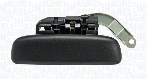 Dörrhandtag, Höger fram Magneti marelli 350105013800 MAGNETI MARELLI