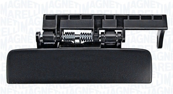 Dörrhandtag, Höger fram Magneti marelli 350105015100 MAGNETI MARELLI