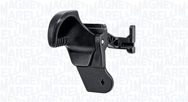 Dörrhandtag, Vänster fram Magneti marelli 350105016100 MAGNETI MARELLI