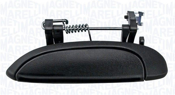 Dörrhandtag, Fram eller bak Magneti marelli 350105016400 MAGNETI MARELLI