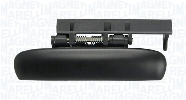 Dörrhandtag, Höger fram Magneti marelli 350105020400 MAGNETI MARELLI