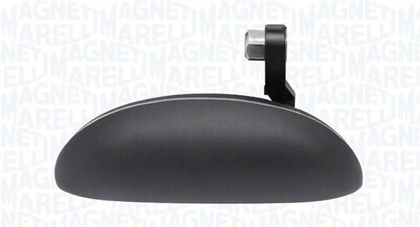 Dörrhandtag, Höger bak MAGNETI MARELLI MAGNETI MARELLI