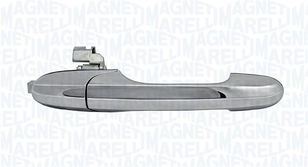 Dörrhandtag, Höger fram MAGNETI MARELLI