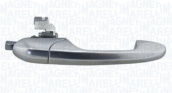 Dörrhandtag, Höger fram Magneti marelli 350105022900 MAGNETI MARELLI