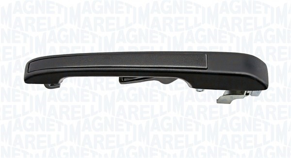 Dörrhandtag, Höger bak Magneti marelli 350105024900 MAGNETI MARELLI