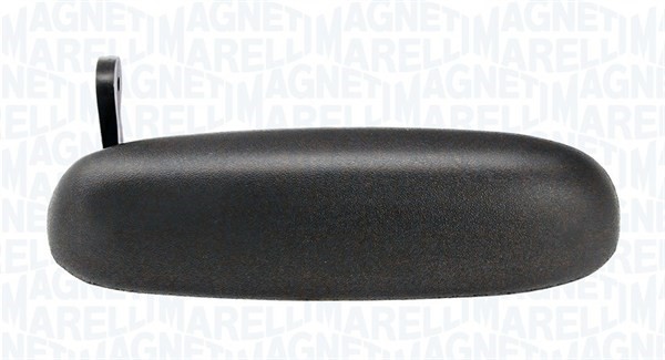 Dörrhandtag, Höger fram Magneti marelli 350105026100 MAGNETI MARELLI