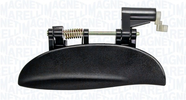 Dörrhandtag, Vänster fram Magneti marelli 350105026800 MAGNETI MARELLI