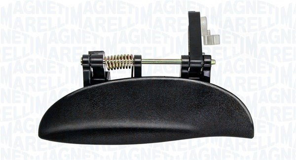 Dörrhandtag, Höger bak Magneti marelli 350105026900 MAGNETI MARELLI Dörrhandtag, Höger bak Magneti marelli 350105026900 MAGNETI MARELLI