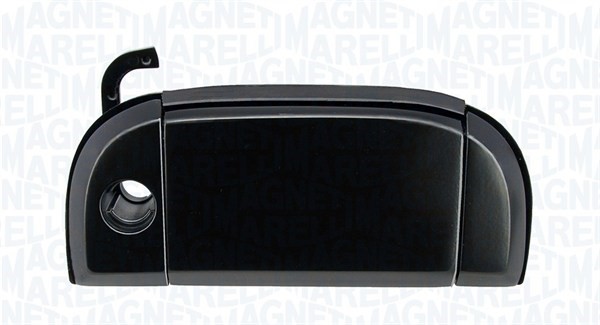 Dörrhandtag, Höger fram Magneti marelli 350105028000 MAGNETI MARELLI Dörrhandtag, Höger fram Magneti marelli 350105028000 MAGNETI MARELLI